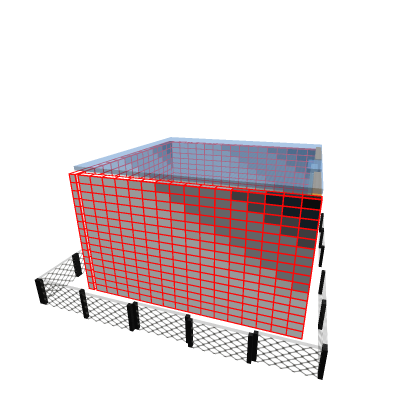 Prison 
