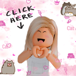 Stacy cats