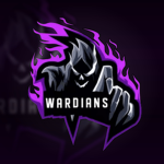 Wardians