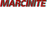 Marcinite Co.