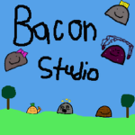 The Real Bacon Games Studio