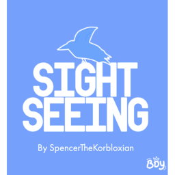 Sight Seeing[STORY] [DEMO]
