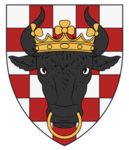 ᅠDuchy of Greater Poland