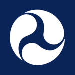 [U.S.A] Department of Transportation