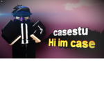 CaseStudios