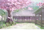 mystical clothing shop