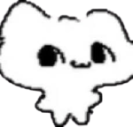 Goob army!!!