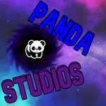 Panda Studios (Official Fan Group)