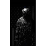 Swat bois and girls