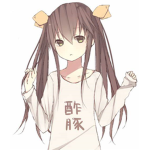 {~Anime Club~}