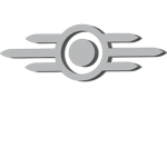 Vault Technologies