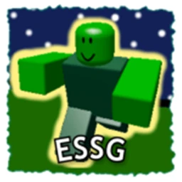 survival game  (essg) icon