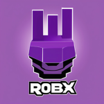 ROBX UGC
