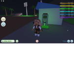 Impenguin333's Group