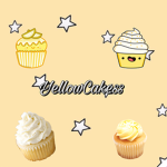 YellowCakess