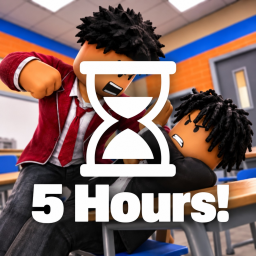 Roblox entity thumbnail