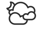 Cloudy Family