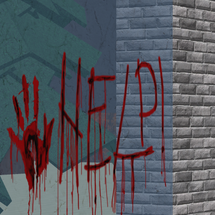 L4S MAPS REMADE