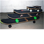 Skaterz clan