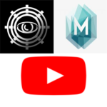 Youtuber Corporation of Teach Alliance