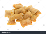 Pizza rolls grouppppppp