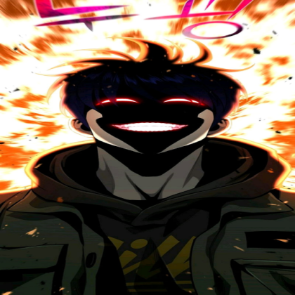 HD-wallpaper-reverse-villain-anime-black-smile Roblox decal