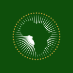 Union africaine