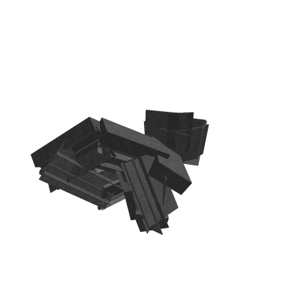 Caves