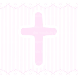 ♡