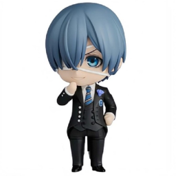 ciel