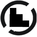 BlockTec