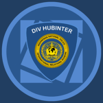 Hubungan Internasional AKRI