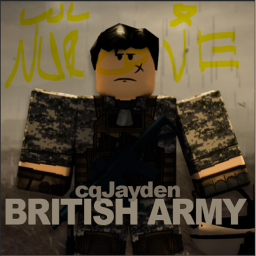 [SALE] Sandhurst Military Academy