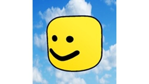 MemeTopia