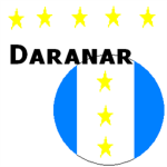 Daranar