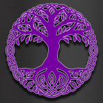 The Obby Productions