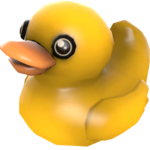 DaMagicBananaGroup