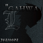 ."GAHWA