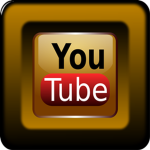 FunTuber's