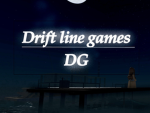 Driftline Games