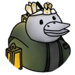 Duckscy