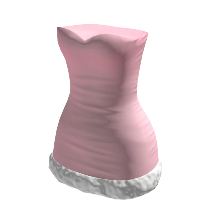 roblox christmas dress Cute | Item holiday dress to impress no vip