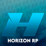 HorizonRoleplay
