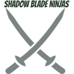 Shadow Blade Ninjas<:::::::::}-----