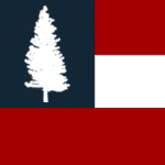 Commonwealth of Alleghany