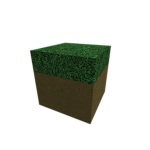 Block Create