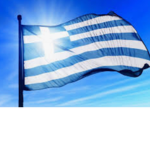 Greece the best