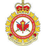 Canadian Army Education and Training