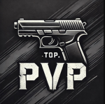 the.king.is.pvp