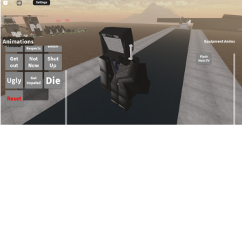 csrแตะรางไทยครั้งแรก แมพทำจุดตัด/รถไฟไทย